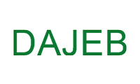 DAJEB